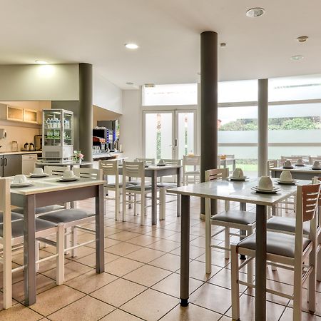 Vacanceole - Le Fonserane - Beziers Sud エクステリア 写真